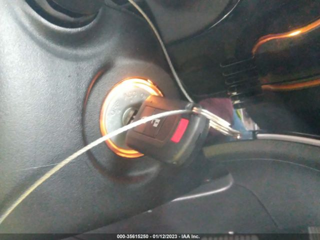 JA4AD2A3XLZ004175 Mitsubishi Outlander Es 2.4