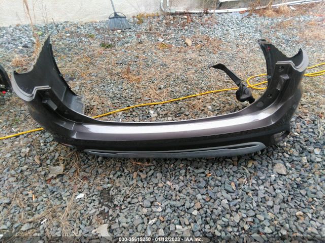 JA4AD2A3XLZ004175 Mitsubishi Outlander Es 2.4