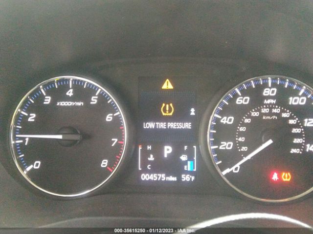 JA4AD2A3XLZ004175 Mitsubishi Outlander Es 2.4