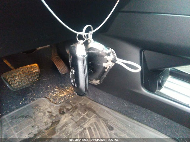 Lexus RX 350 2011 2T2BK1BA2BC096605 Image 11