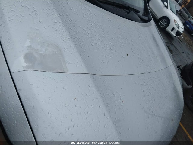 Lexus RX 350 2011 2T2BK1BA2BC096605 Image 6