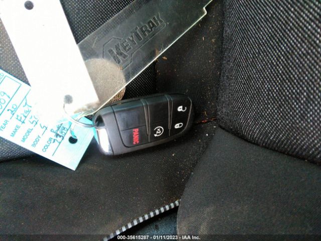 ZFBNFYA1XLP847388 Fiat 500X