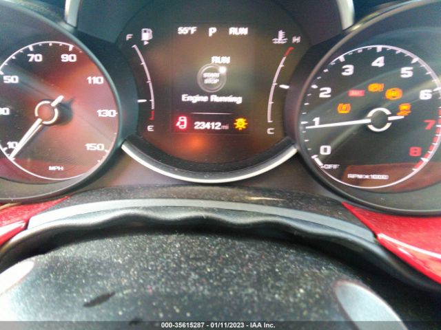 ZFBNFYA1XLP847388 Fiat 500X