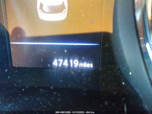 2018 Nissan Rogue, VIN: JN8AT2MT0JW454571