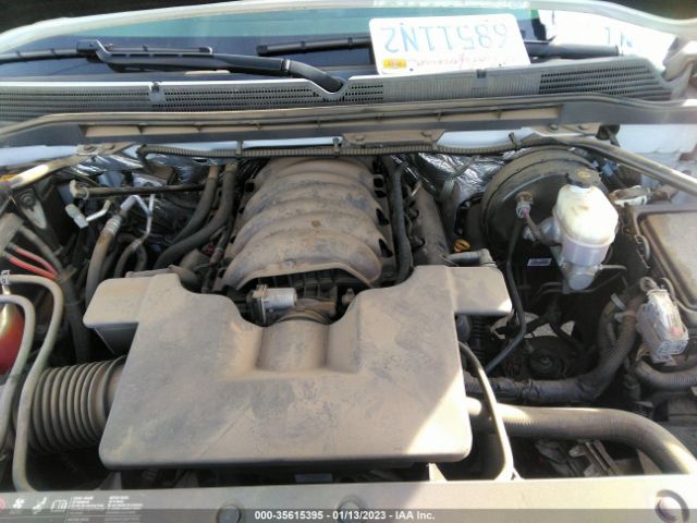 1GTN1LEC1JZ268060 GMC SIERRA 1500