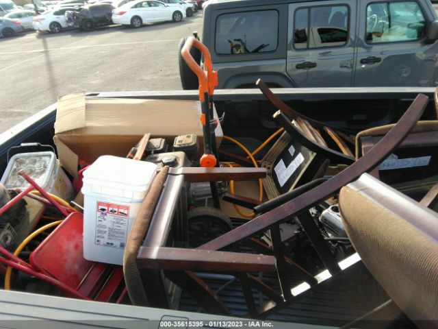 1GTN1LEC1JZ268060 GMC SIERRA 1500
