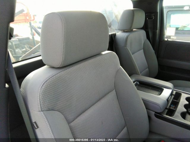 1GTN1LEC1JZ268060 GMC SIERRA 1500
