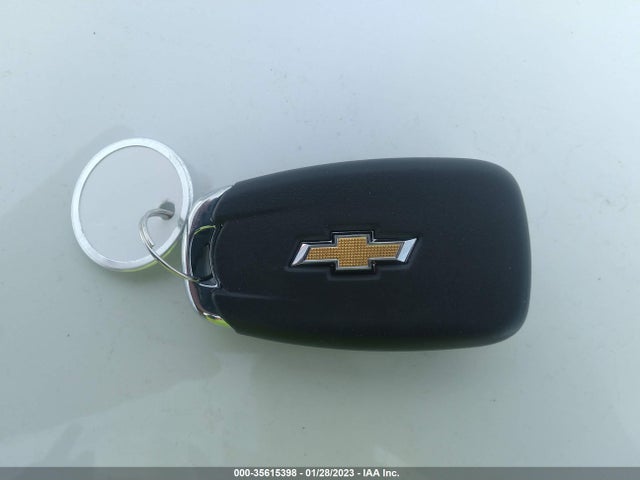2019 Chevrolet Blazer, VIN: 3GNKBFRS9KS610671