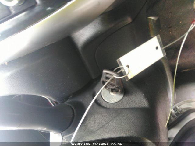 3N1CN7AP1KL845791 Nissan Versa Sedan Sv