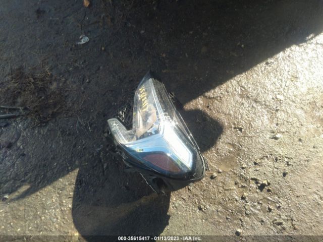 3GKALMEV2ML400808 GMC Terrain Sle