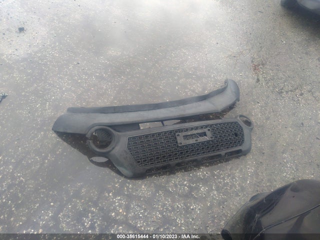 KIA Soul Base 2016 KNDJN2A2XG7328240 Image 4