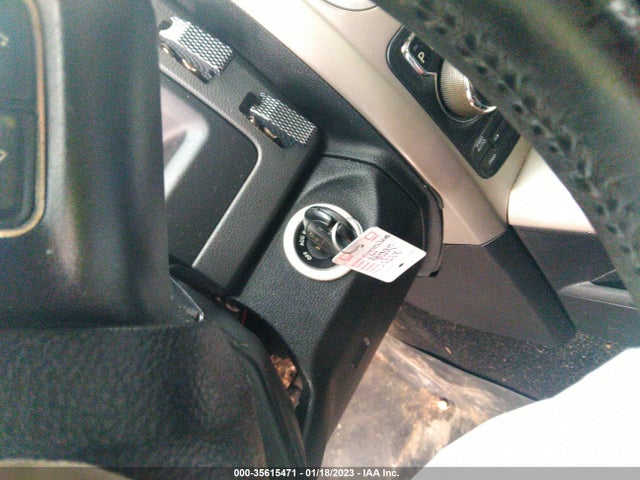 1C6RR7LT8GS220455 RAM 1500 Big Horn