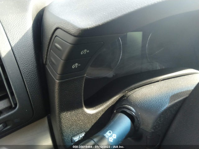 2013 INFINITI G37 SEDAN JOURNEY VIN: JN1CV6AP7DM719776