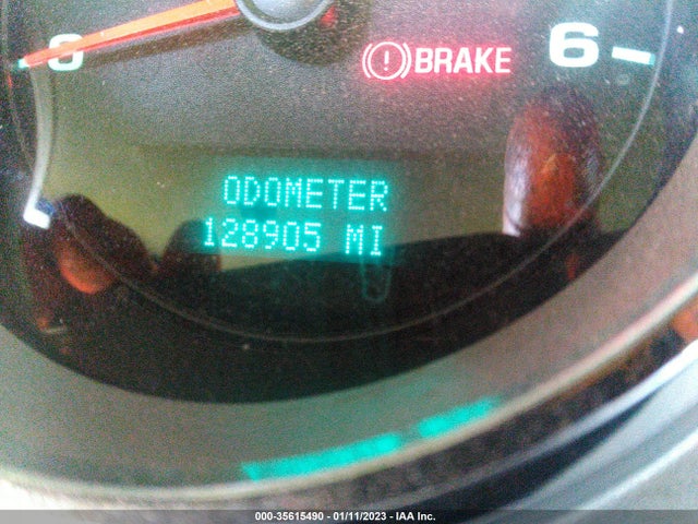 GMC Sierra 1500 Sle1 2008 1GTEC19J68Z328741 Image 12