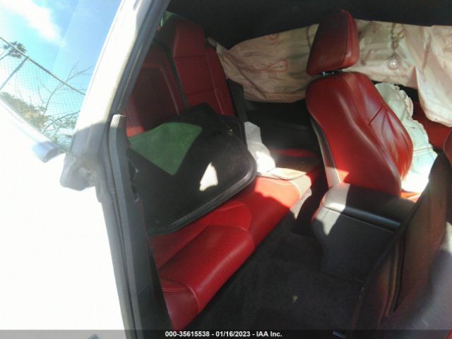 2C3CDZBG3FH788619 Dodge Challenger Sxt Plus