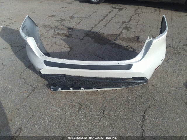 Toyota Corolla Se/nightshade 2020 5YFS4RCE2LP040616 Image 4