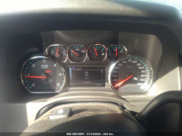 1GKS1BKC9JR308052 GMC YUKON SLT