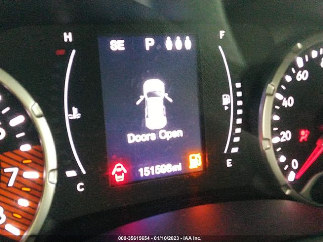 ZACNJABB1KPK66869 Jeep Renegade Latitude