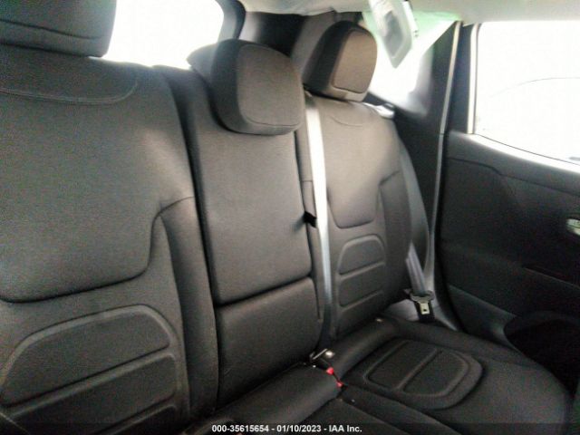 ZACNJABB1KPK66869 Jeep Renegade Latitude