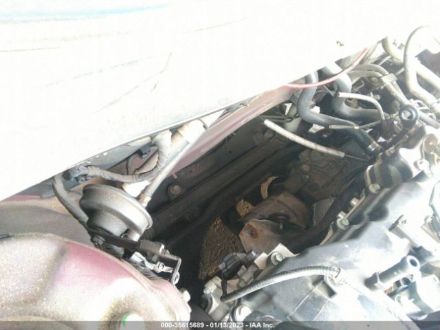 5XXGM4A72FG456353 KIA Optima Lx