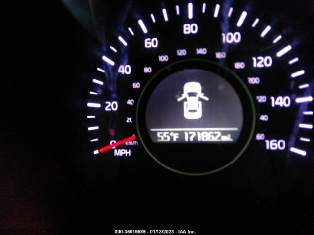5XXGM4A72FG456353 KIA Optima Lx