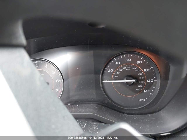 2021 Subaru Crosstrek, VIN: JF2GTABC6MH291339
