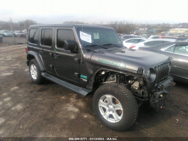 2018 1C4HJXDG7JW112471 main image