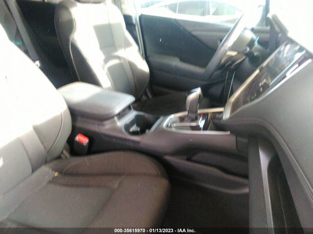 2020 Subaru Outback, VIN: 4S4BTACC9L3230193