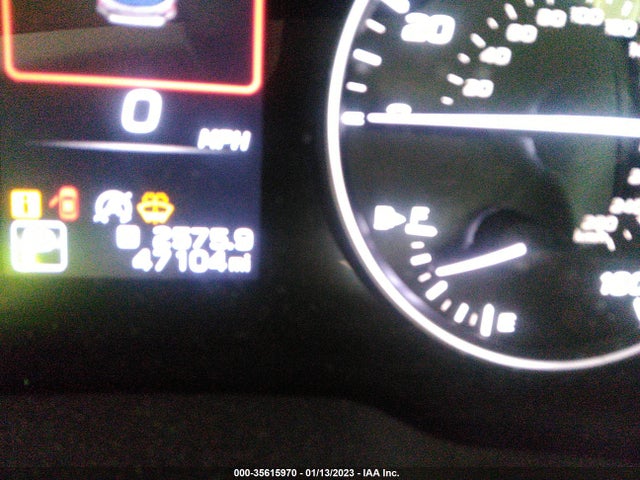 2020 Subaru Outback, VIN: 4S4BTACC9L3230193