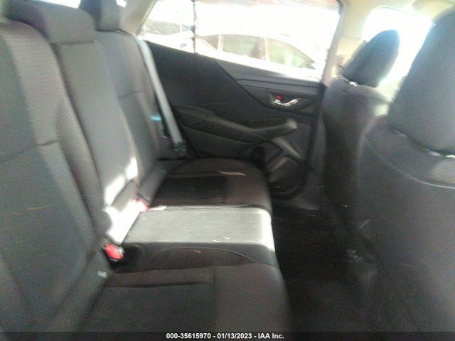 2020 Subaru Outback, VIN: 4S4BTACC9L3230193
