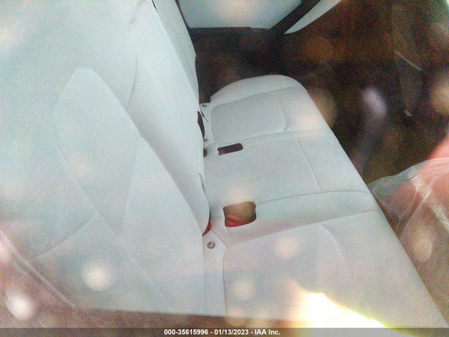 Tesla Model Y Long Range 2021 5YJYGDEE8MF069066 Image 8