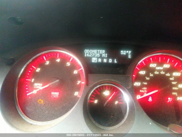 1GKKRRED2CJ328568 GMC Acadia Slt1