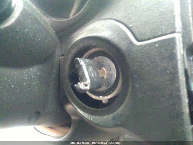 2002 NISSAN ALTIMA SL VIN: 1N4AL11E72C229522