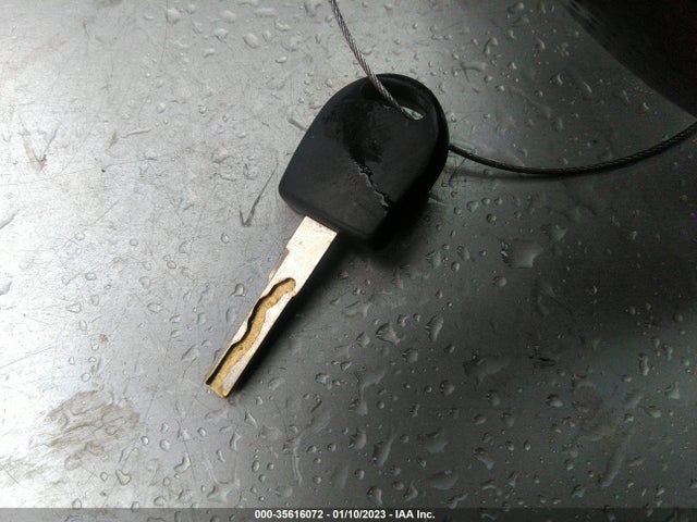 WAUKEAFM7AA011533 Audi A3 2.0t Premium Plus