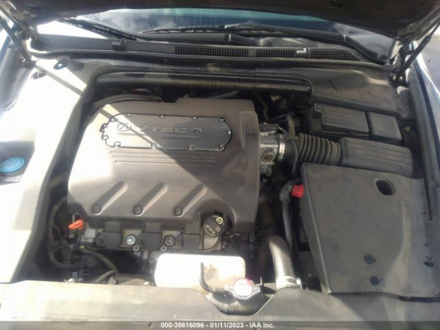 19UUA66216A013189 Acura TL