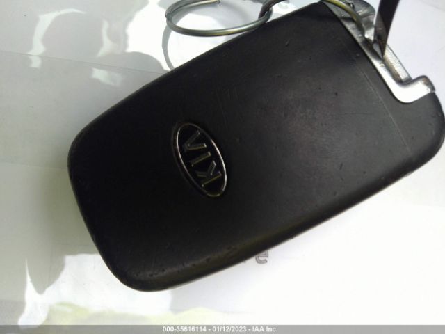 5XXGR4A6XCG045805 KIA OPTIMA SX