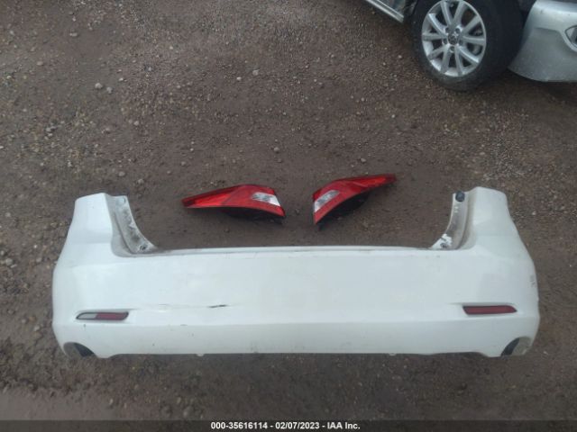 5XXGR4A6XCG045805 KIA OPTIMA SX