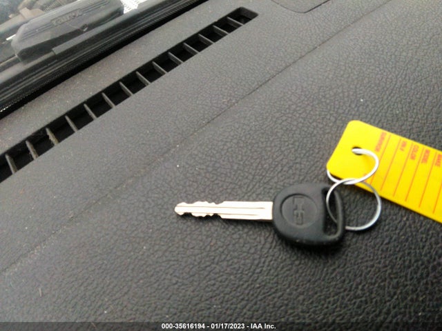 5GTDN136468307425 Hummer H3
