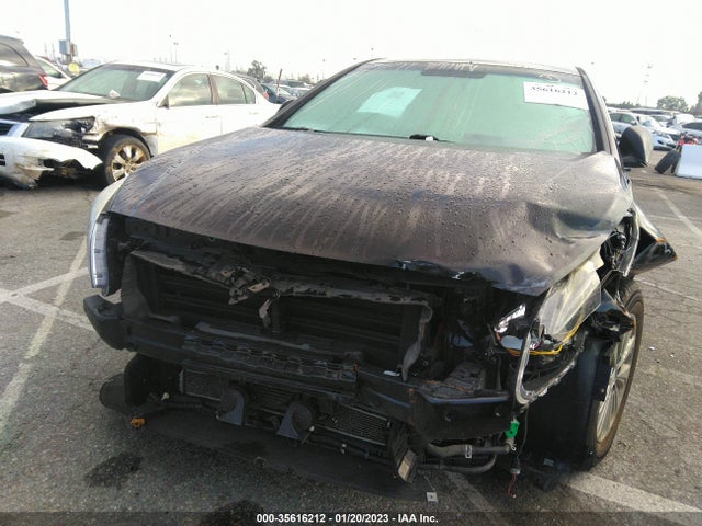 Hyundai SONATA HYBRID 2016 KMHE24L12GA040897 Image 7