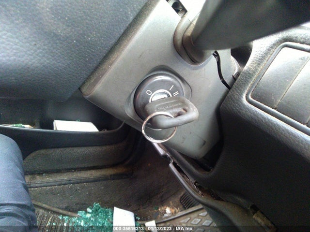 Volvo V70 1999 YV1LW55A4X2596281 Image 3