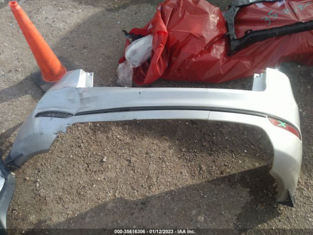 3FADP4AJ1FM220495 Ford FIESTA S