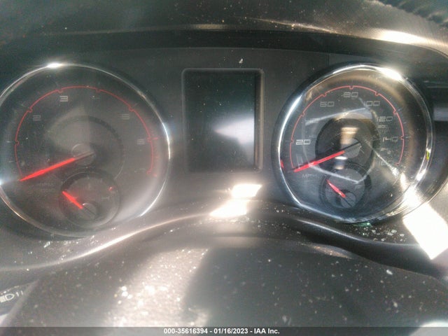 Dodge Charger Rt 2014 2C3CDXCT9EH368748 Image 8