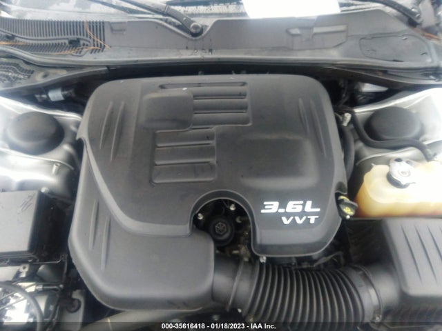 2020 Dodge Challenger, VIN: 2C3CDZAG5LH227562