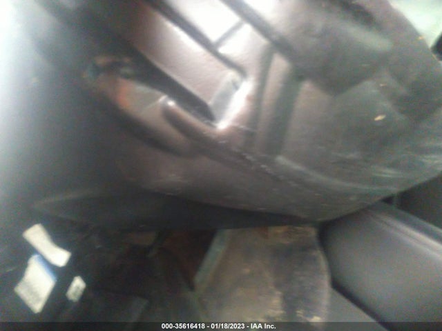 2020 Dodge Challenger, VIN: 2C3CDZAG5LH227562