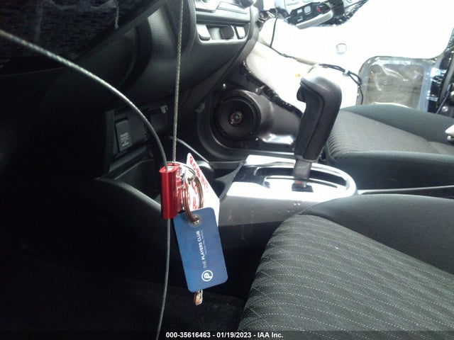 2018 Honda Fit, VIN: 3HGGK5H8XJM720017