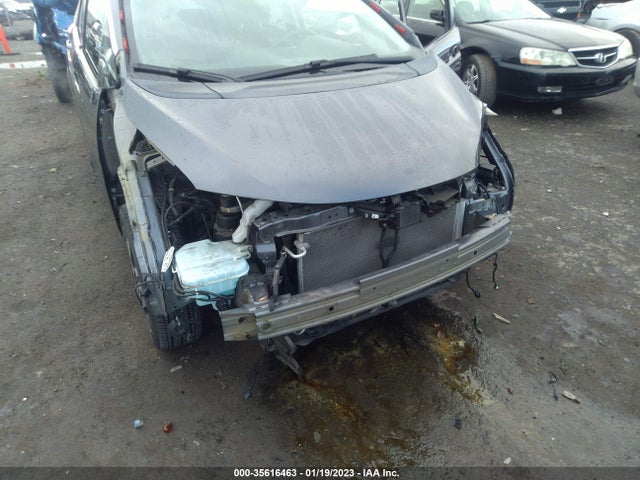 2018 Honda Fit, VIN: 3HGGK5H8XJM720017