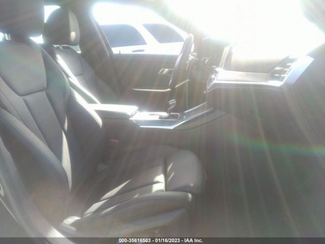 WBA5R1C54KAJ99265 BMW 3 Series 330i