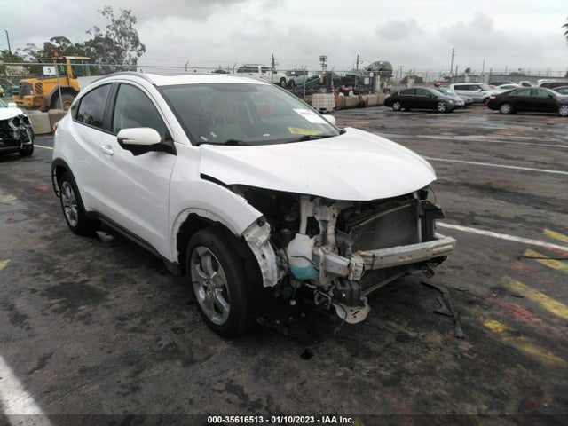 2017 3CZRU5H73HM723984 main image