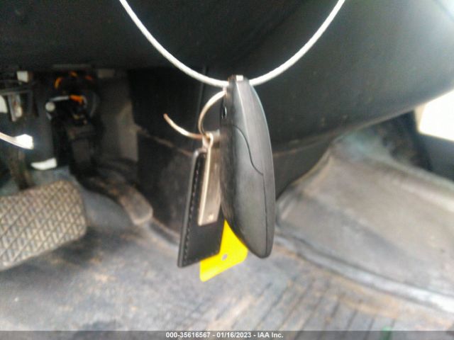 WD4PF0CD3KP096430 Mercedes-Benz SPRINTER VAN