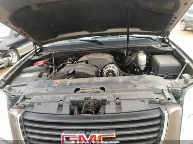 GMC Yukon 2013 1GKS1CE01DR189960 Image 11